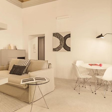 Apartamento Ca'Dupelle Loano Exterior foto
