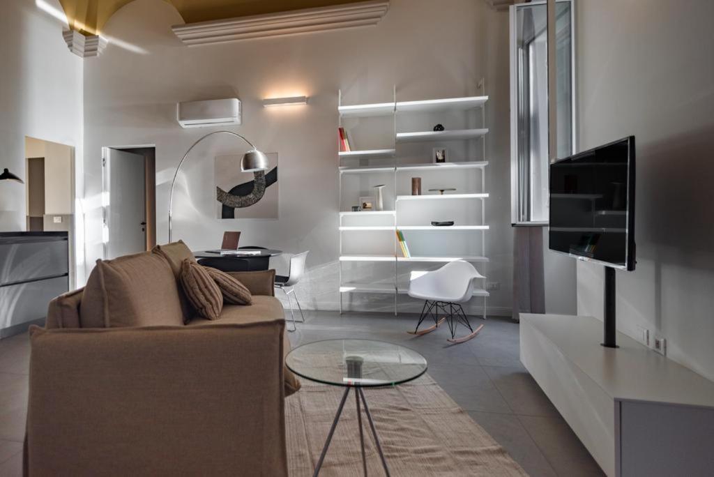 Apartamento Ca'Dupelle Loano Exterior foto