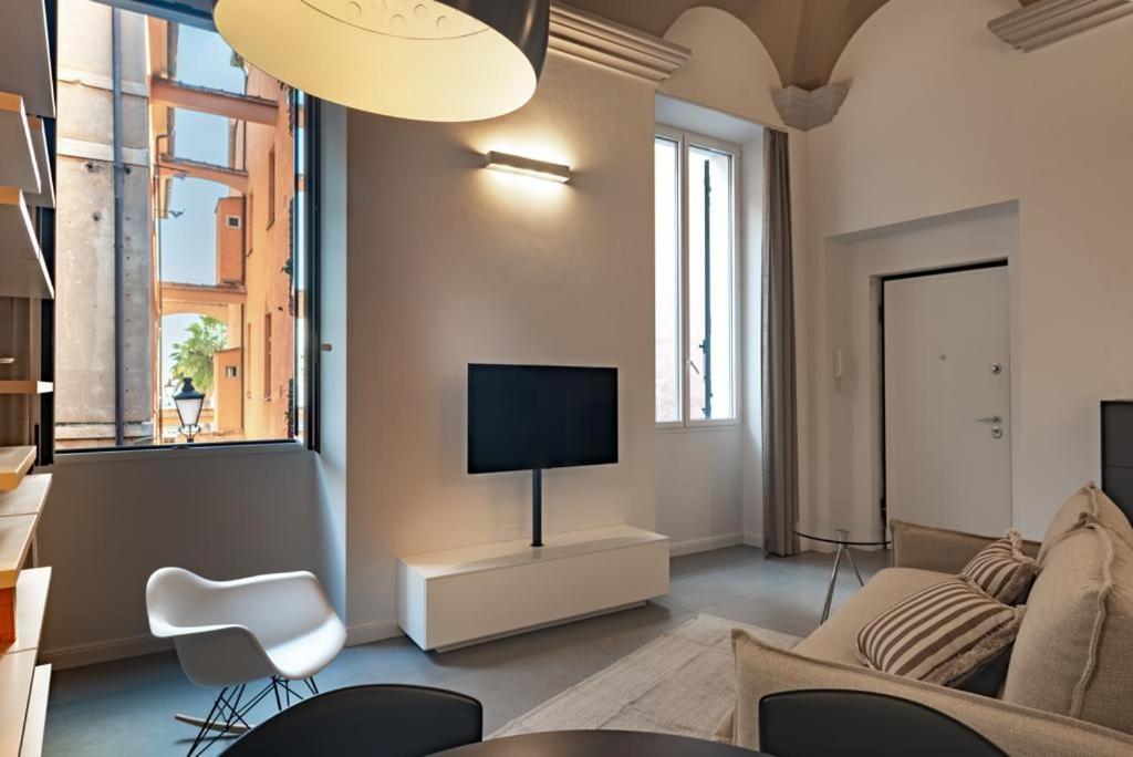 Apartamento Ca'Dupelle Loano Exterior foto