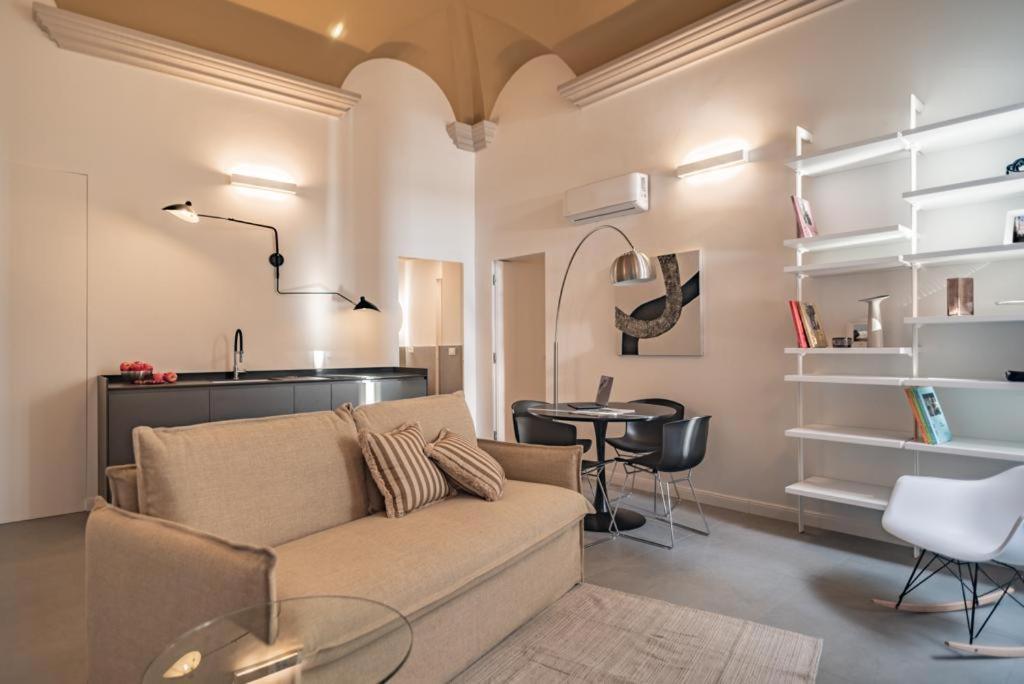 Apartamento Ca'Dupelle Loano Exterior foto