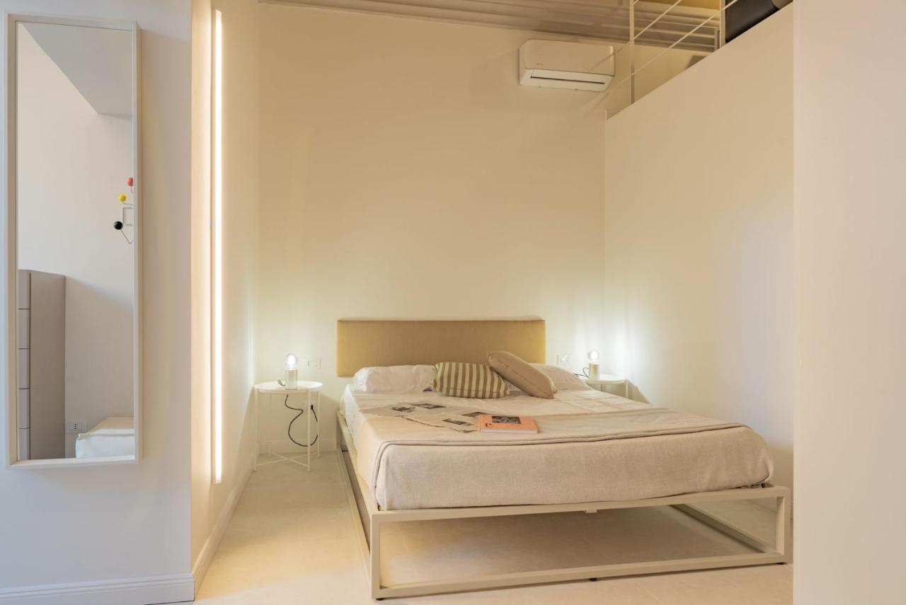 Apartamento Ca'Dupelle Loano Exterior foto