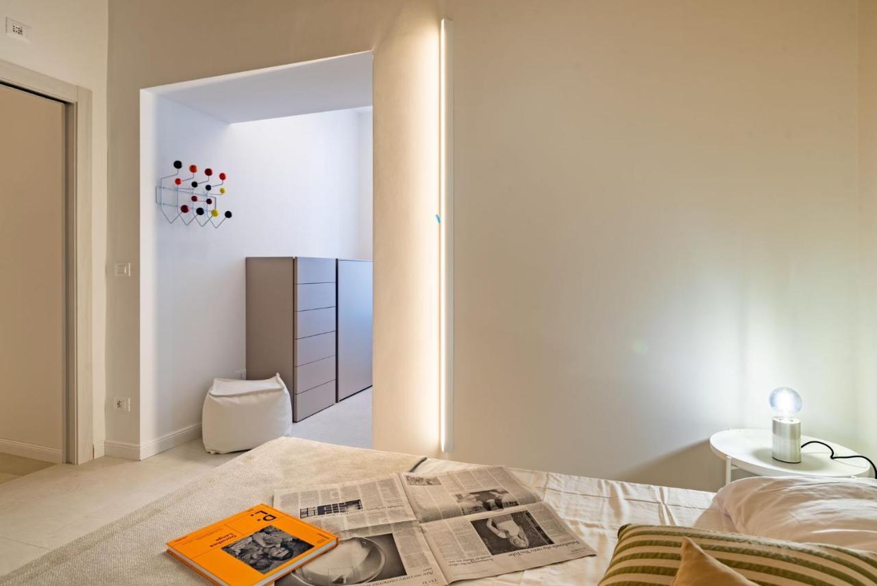 Apartamento Ca'Dupelle Loano Exterior foto