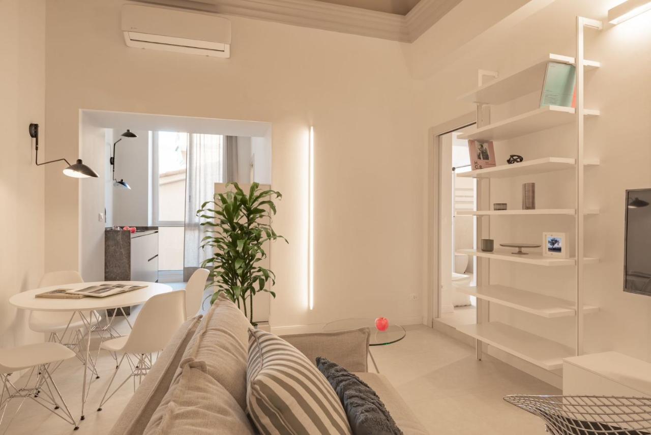 Apartamento Ca'Dupelle Loano Exterior foto